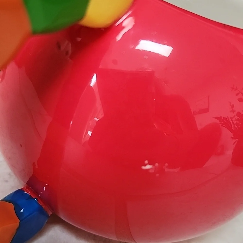 💥 M&M's MUG 💥 - Picture 9 of 12